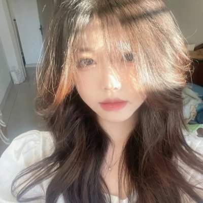 摇滚吉他梦