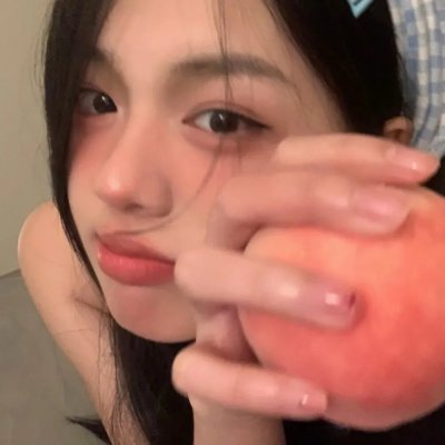 舌尖上的冲动