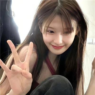 耀眼的日子