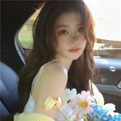 甜甜圈之王