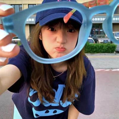 寄生兽