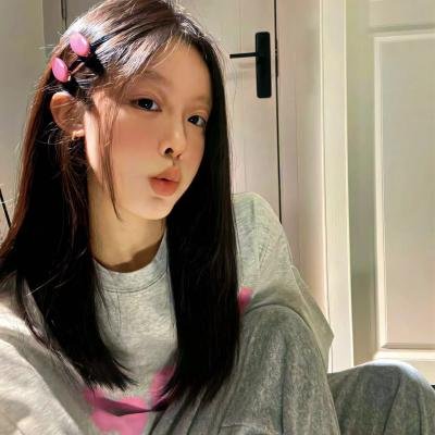 天缘纳木错