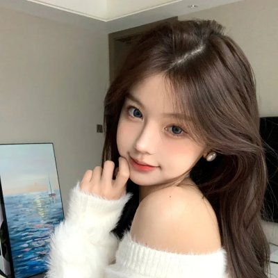 欲杀