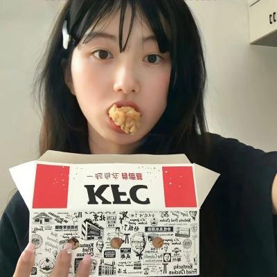 俏女复仇