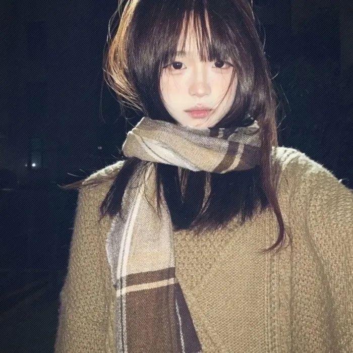 龙牌之谜