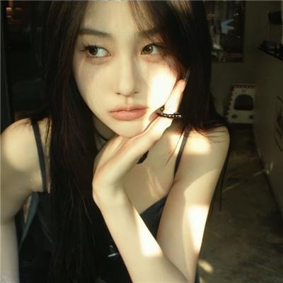 魔发精灵3