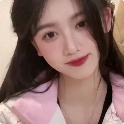 等不及说爱你
