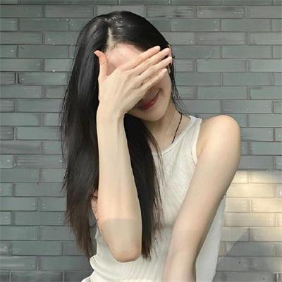 最后一公里