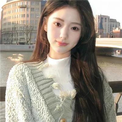 东京暮色