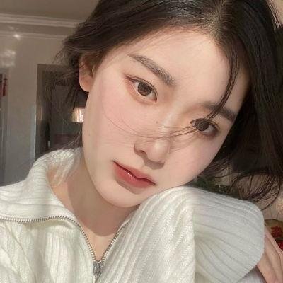 错缘