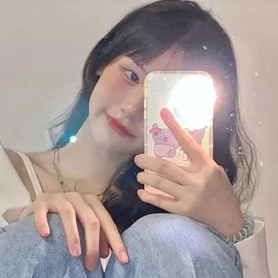 科洛弗悖论