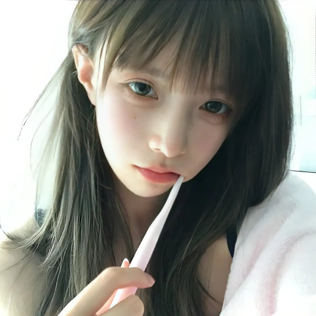 恰吉