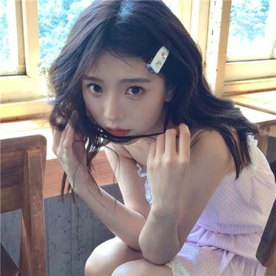 萝美