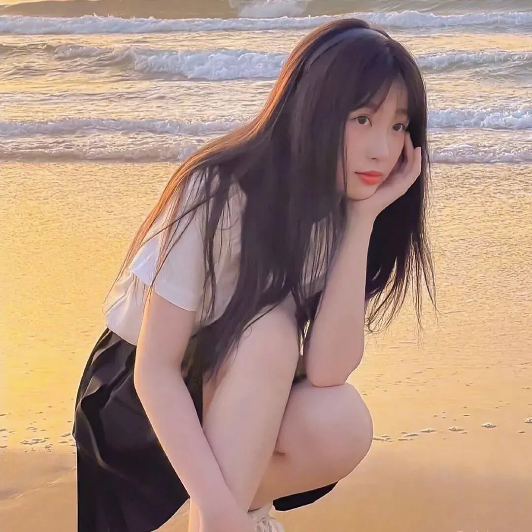 树篱女巫