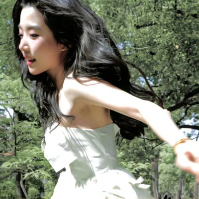 秋光乍泄