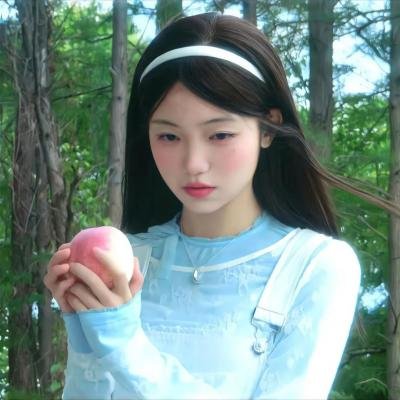 电幻国度