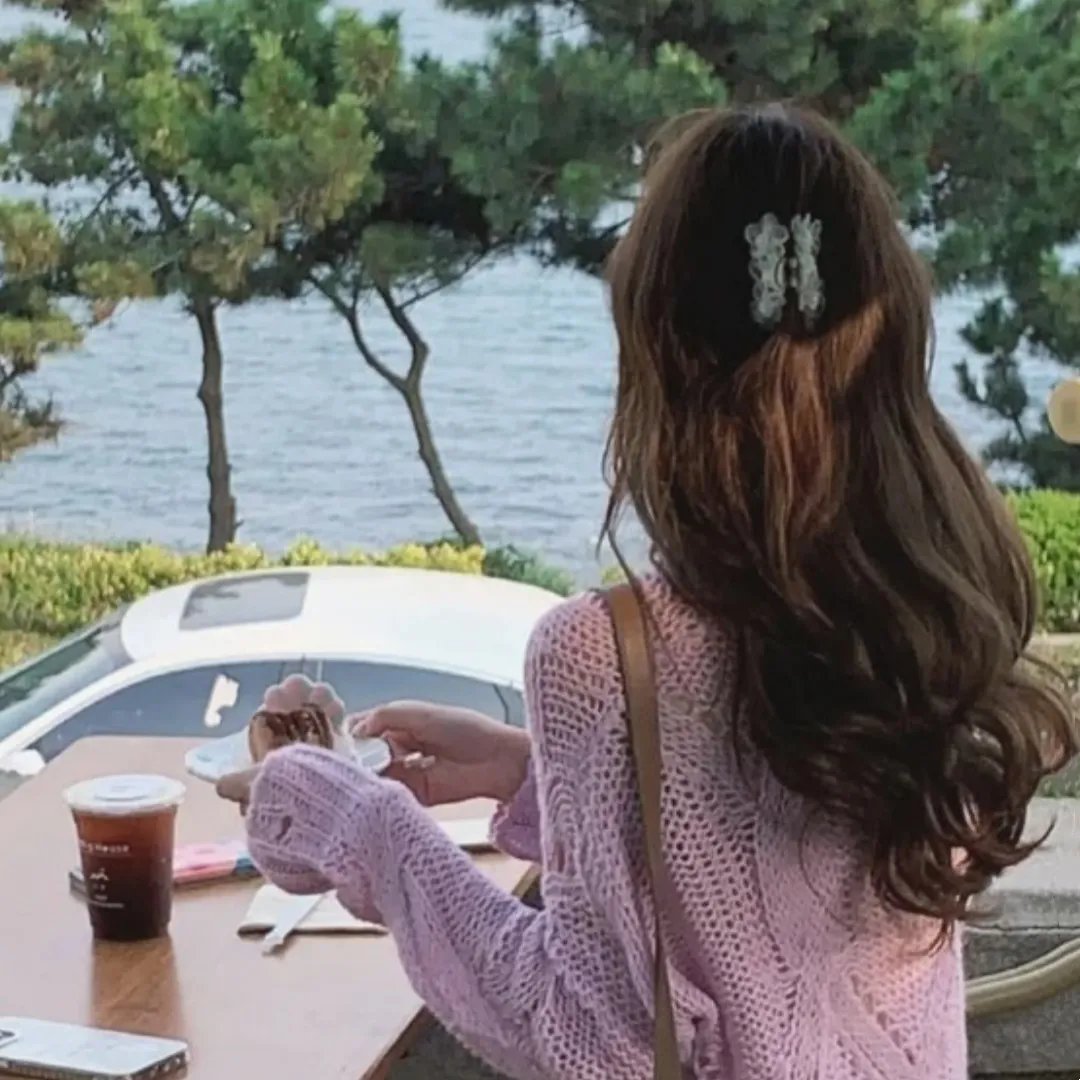 1988年的妮可