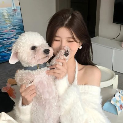 这是我的愿望
