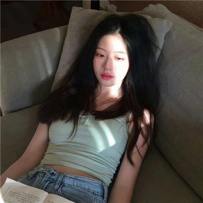 见习修女
