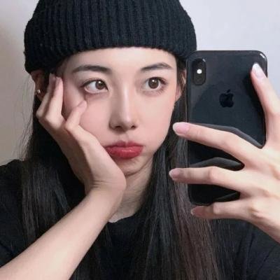 女作家与谋杀案第十季
