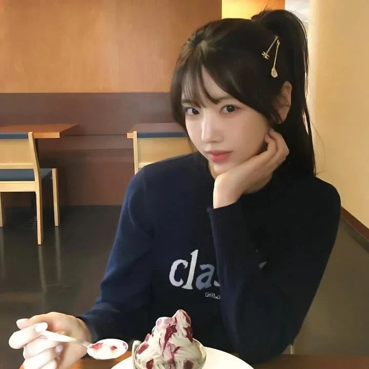 枪手