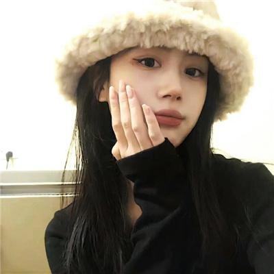 月光