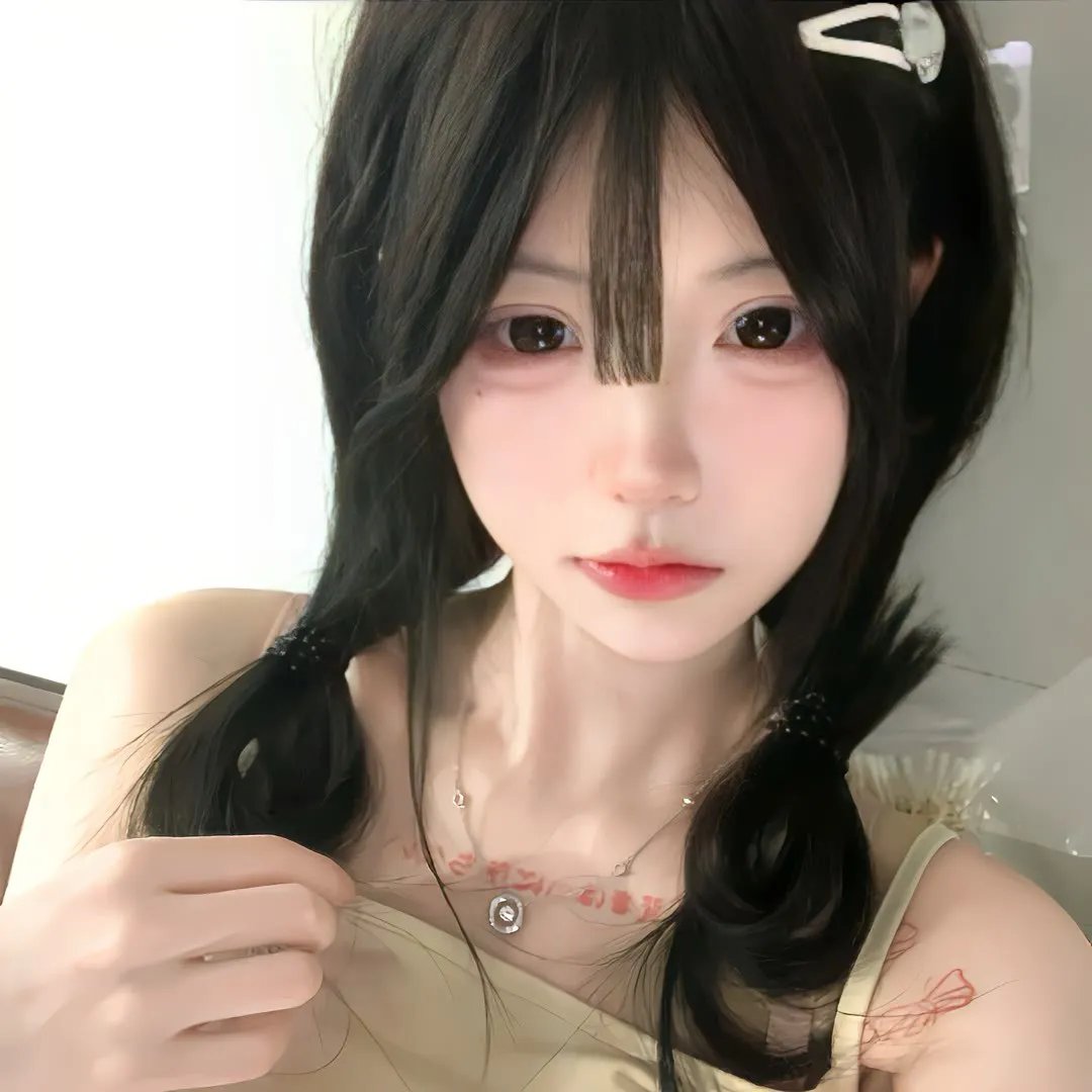 人质们