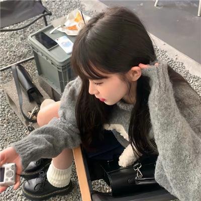 狼侠
