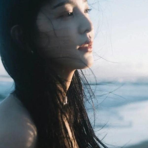 海底两百里