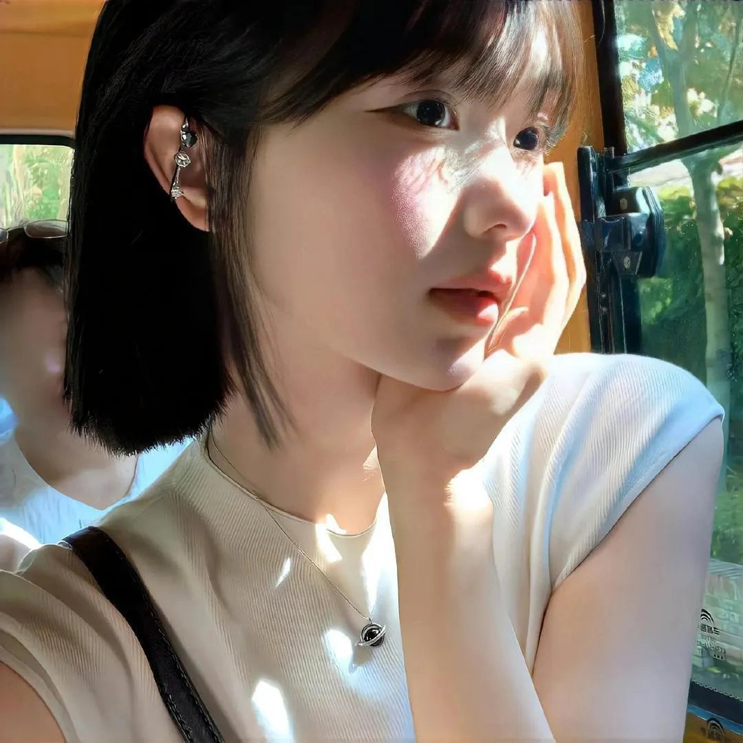 佩小姐的奇幻城堡