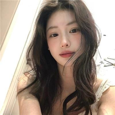 圣诞老人帮